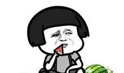 带你吃瓜之娱乐项目,揭秘娱乐圈幕后故事