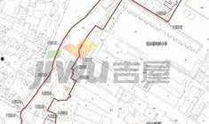 柯桥古镇爆料最新消息今天