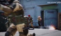 cfhd最新爆料战令,战令系统全面升级，全新玩法等你来战！