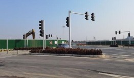 郑州普庆路最新爆料,揭秘繁华背后的故事